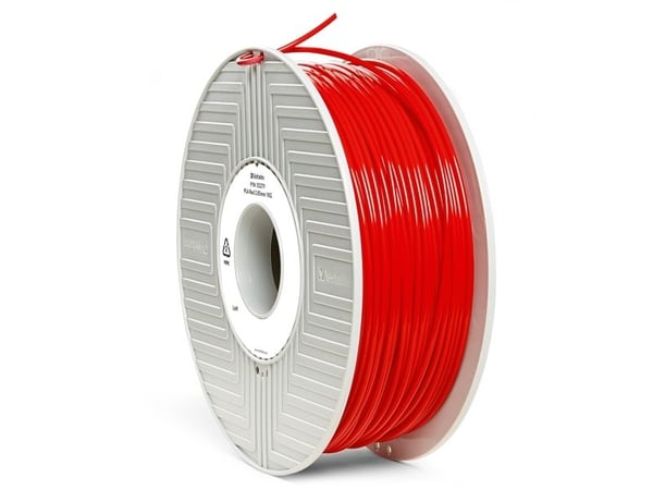 Verbatim 55330, 1 kpl, 1 kg