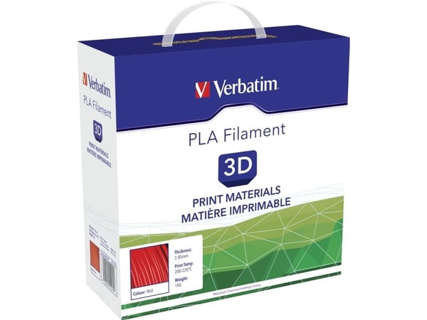 Verbatim 55330, 1 kpl, 1 kg
