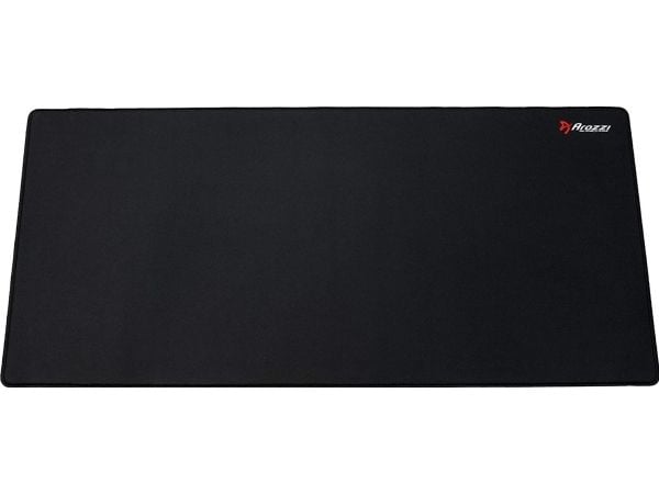 Arozzi Zona 900 - Musematte