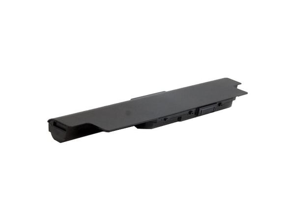 Dell Primary Battery - Kit - batteri til bærbar PC - 4-cellers - 51 Wh - for Latitude E5450, E5550