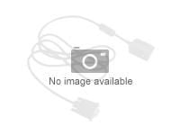 Datalogic - USB-kabel - USB till USB - 1.8 m - för Touch 65 Light, 65 PRO, 90 Light, 90 Pro