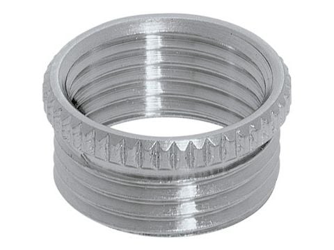 Lapp SKINDICHT MA-PG 9 M 20 x 1.5, Ruostumaton teräs, Metalli, 50 kpl, M10, 1,8 cm, -60 - 200 °C