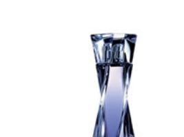 LANCOME Hypnosis EDP 30ml