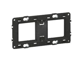 Legrand 080252