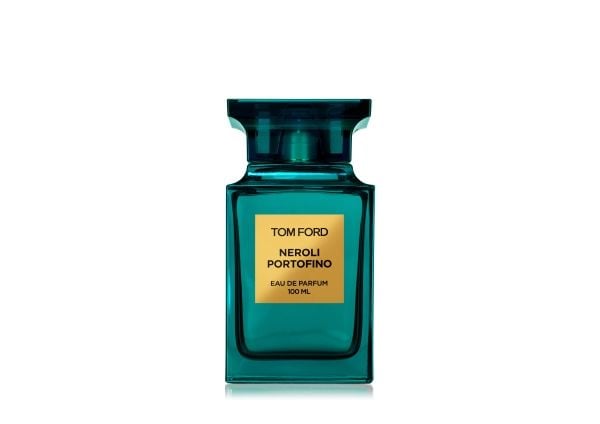 Tom Ford Neroli Portofino Eau De Parfum 100ml (unisex)
