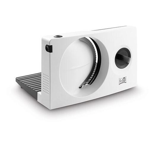 FRITEL Starter SL 3070 - Skjæremaskin - 100 W - hvit/svart