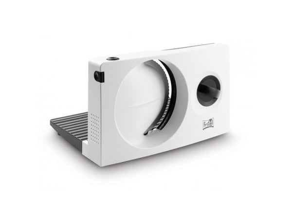 FRITEL Starter SL 3070 - Skjæremaskin - 100 W - hvit/svart
