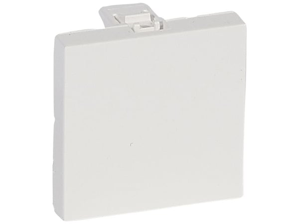 Legrand 078721, 193 mm, 57 mm, 108 mm, 116 g