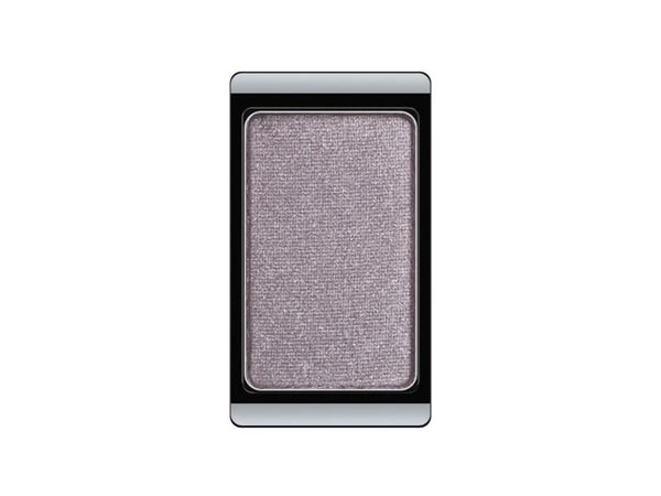 ARTDECO 30.86, TALC, MICA, ALUMINIUM STIVELSE OCTENYLSUCCINAT, LAUROYL LYSIN, CETYL ACETAT, ISOPROPYL LANOLAT,...