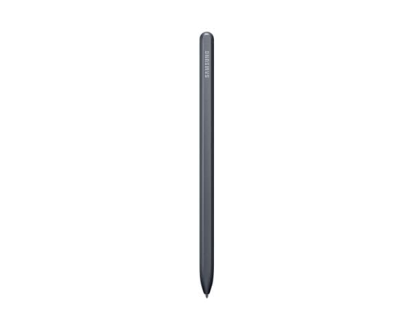Samsung® | S Pen - Mystic Black