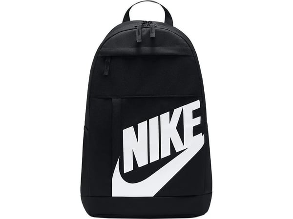 Nike Elemental ryggsekk DD0559 010