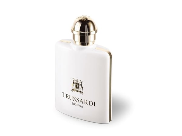 TRUSSARDI Donna 2011 EDP 50ml