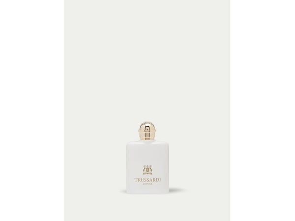 TRUSSARDI Donna 2011 EDP 50ml