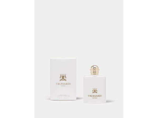 TRUSSARDI Donna 2011 EDP 50ml