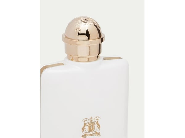 TRUSSARDI Donna 2011 EDP 50ml