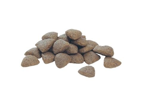 Purina Medium Adult Sensitive Digestion with OPTIDIGEST, Vuxen, Maxi (26 - 44 kg), Lamm, 14 kg