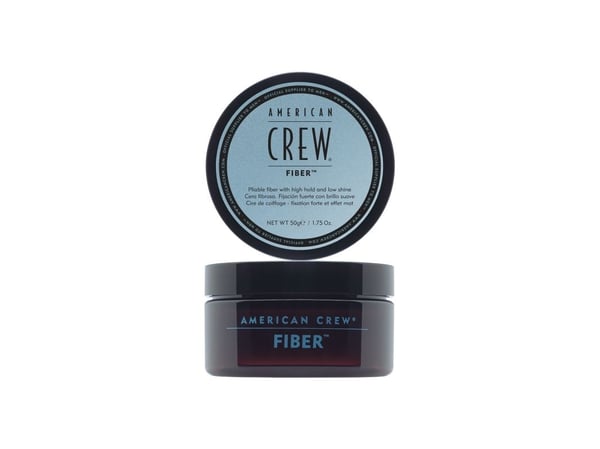American Crew Fiber 50 g