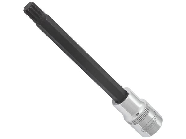 Vigor V2128, Pistorasia, 1/2", 1 pää(t), M10, 140 mm