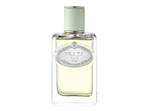 Prada Infusion D'Iris edp 30ml