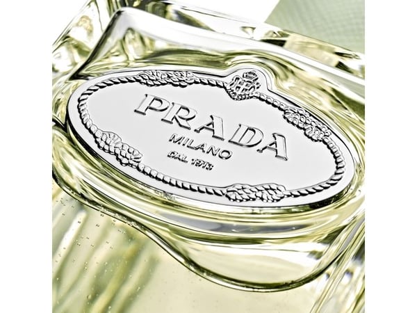 Prada Infusion D'Iris edp 30ml