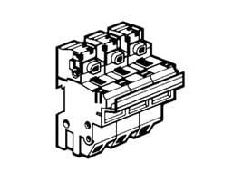 Legrand 021604, 1 stykker
