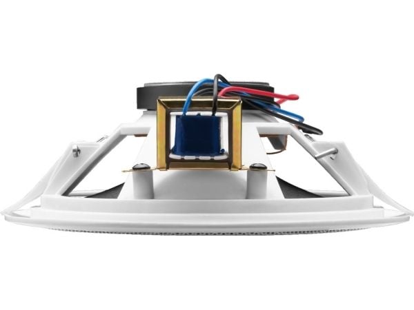 EDL-6 takhøyttaler 8 W (100 V)