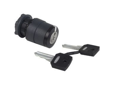 Schneider Electric ZB5AG2, lajittelu, 1 kpl, 72 mm, 29 mm, 29 mm, 29 mm