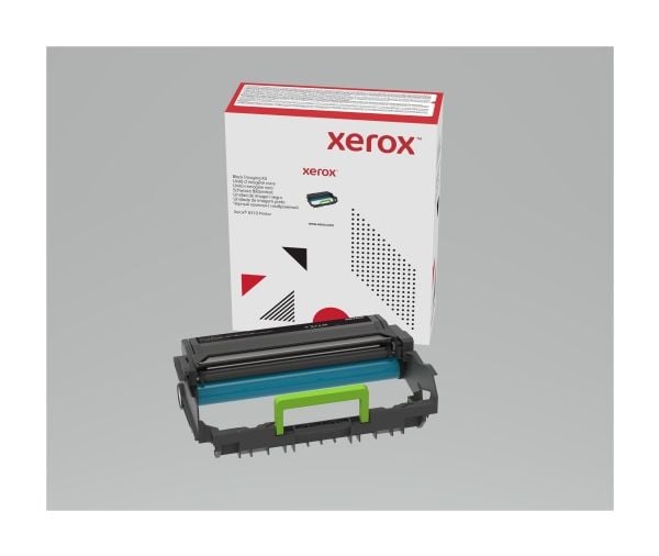 Xerox - Original - trommelpatron - for Xerox B305, B310, B315, C315