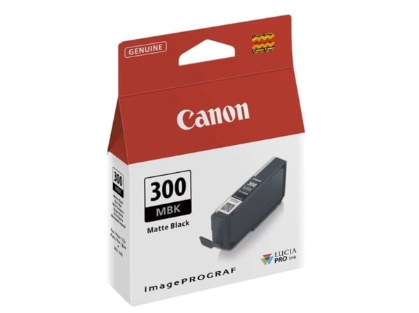 Canon 4192C001, 1 kpl, Kertapakkaus