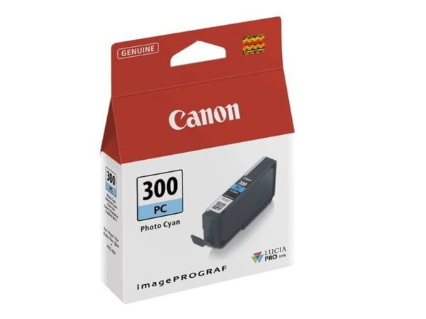 Canon 4197C001, 1 kpl, Kertapakkaus