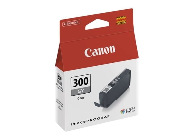 Canon 4200C001, 1 kpl, Kertapakkaus