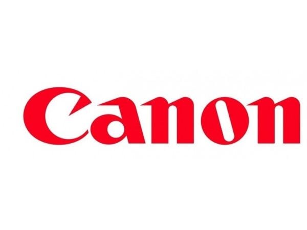 Canon GI 41 M - Magenta - original - blekkpåfylling - for PIXMA G1420, G2420, G2460, G3420, G3460