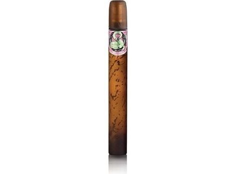 Cuba Jungle Snake EDP 35ml