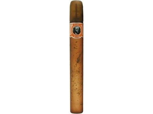 Cuba Red (M) EDT/S 35ML