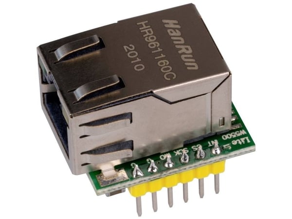 Joy-iT SBC-USR-ES1