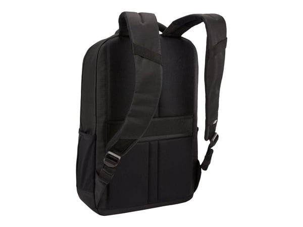 Case Logic Propel PROPB-116 - Notebookryggsekk - 15.6" - svart