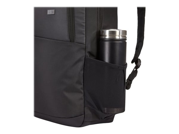 Case Logic Propel PROPB-116 - Notebookryggsekk - 15.6" - svart
