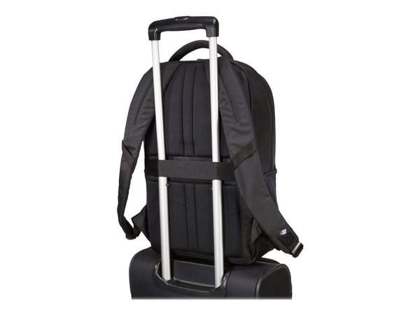 Case Logic Propel PROPB-116 - Notebookryggsekk - 15.6" - svart