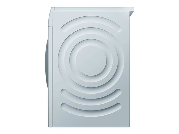 Bosch serie 4 vaskemaskin/tørketrommel