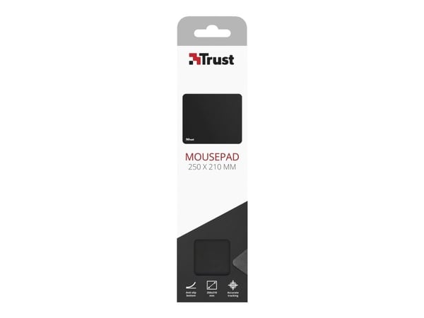 Trust Mouse Pad M - Musmatta