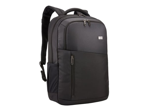Case Logic Propel PROPB-116 - Notebookryggsekk - 15.6" - svart