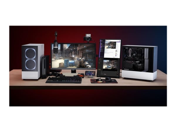 AVerMedia Live Gamer DUO GC570D - Videofangstadapter - PCIe 2.0 x4