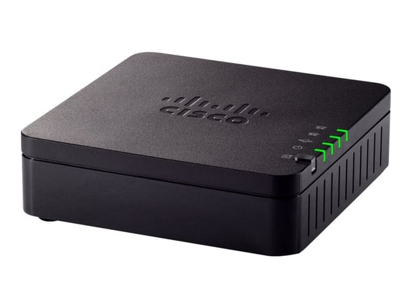 Cisco ATA 192, G.711Mu, G.711a, G.726, G.729A, G.729ab, T.38, UL 60950 Second Edition, CAN/CSA-C22.2 No. 60950 Second Edition, IEC 60950-1:2005 (Se...