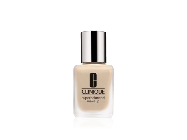 Clinique Superbalanced Makeup 27 Alabaster 30 ml