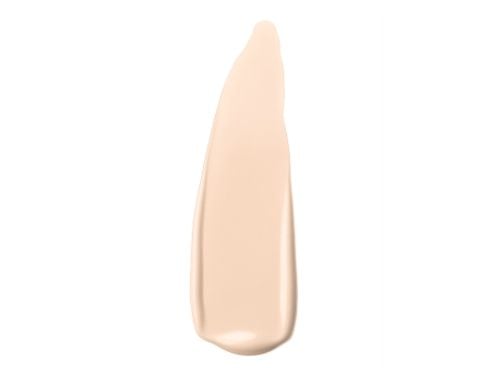 Clinique Superbalanced Makeup - Dame - 30 ml #CN10 Alabaster