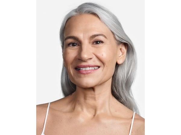 Clinique Superbalanced Makeup - Dame - 30 ml #CN10 Alabaster