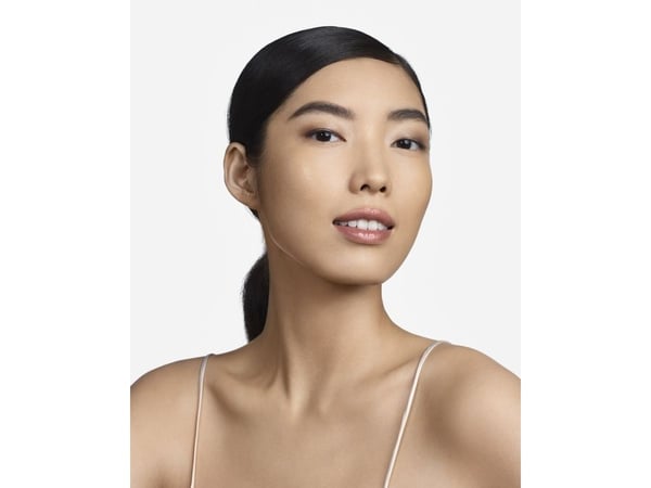Clinique Superbalanced Makeup (CN 13.5 Petal VF) 30 ml