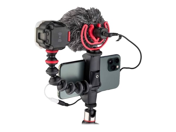 Joby GorillaPod Arm Smart - Leddarm