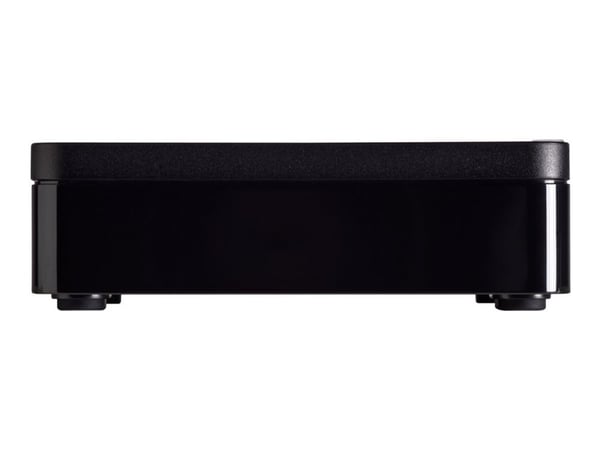 Cisco ATA 192, G.711Mu, G.711a, G.726, G.729A, G.729ab, T.38, UL 60950 Second Edition, CAN/CSA-C22.2 No. 60950 Second Edition, IEC 60950-1:2005 (Se...
