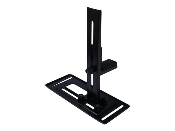 Inter-Tech X-908 Infini2 - Tower gaming - utvidet ATX (E-ATX) - sidepanel med vindu (herdet glass) - ingen strømforsyning (ATX) - hvit - USB/lyd